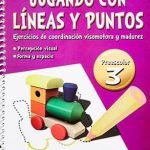 Jugando Con Lineas Y Puntos 3.