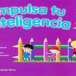 Impulsa Tu Inteligencia. Prees
