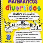 Retos Y Desafios Matematicos D