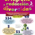 Ortografía Y Redacción Diver