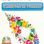 Español 3. Cuaderno De Trabaj