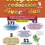 Ortografia Y Redaccion Diverti