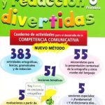 Ortografía Y Redacción Diver