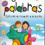 Juguemos Con Palabras. Ejercic