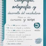 Solucionario Para El Maestro C