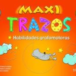 Maxi Trazos