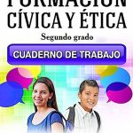 Formacion Civica Y Etica 2. Cu