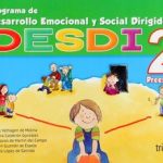 Programa De Desarrollo Emocion