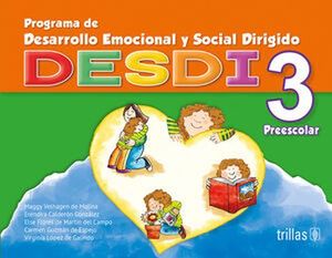 Programa De Desarrollo Emocion