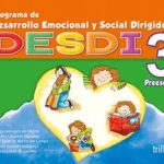 Programa De Desarrollo Emocion