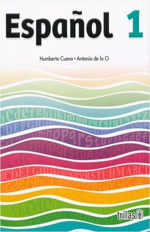 Español 1