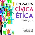 Formacion Civica Y Etica 1. Se