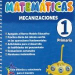 Practicas De Matematicas 1 Pri
