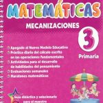 Practicas De Matematicas 3 Mec