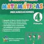 Practica De Matematicas 4 Meca