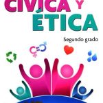 Formacion Civica Y Etica 2