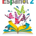 Español 2