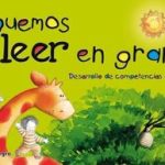 Juguemos A Leer En Grande / 2