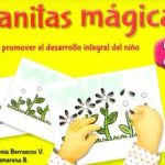 Manitas Mágicas 2