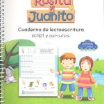 Paquete Rosita Y Juanito / 2 E