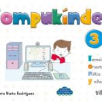 Compukinder 3 / 4 Ed.