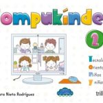 Compukinder 2. Tecnologías Or