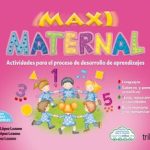 Maxi Maternal. Actividades Par