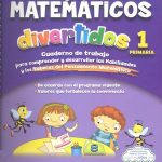 Retos Y Desafios Matemáticos