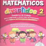 Retos Y Desafios Matemáticos