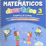 Retos Y Desafios Matemáticos