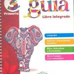 Mi Guia. Libro Integrado 3 / P