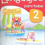 Lenguajes Para Todos 2 / Prima