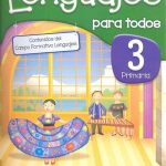 Lenguajes Para Todos 3 / Prima