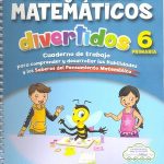 Retos Y Desafios Matemáticos