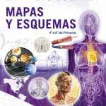 Larousse Mapas Y Esquemas 4 A