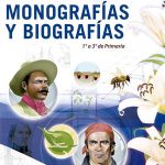 Larousse Monografías Y Biogra