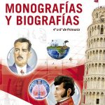 Larousse Monografías Y Biogra