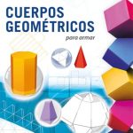 Larousse Cuerpos Geométricos