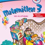 Matematicas 3 Libro De Activid
