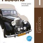 Historia 1 Cuaderno De Ejercic