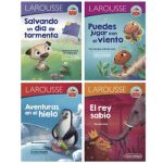 Col. Leo En Inglés / Vol. 1 (