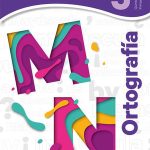 Ortografía 5. Primaria / 2 Ed
