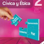 Formación Cívica Y Ética 2.