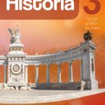 Historia 3