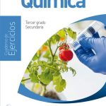 Química. Cuaderno De Ejercici