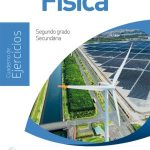 Física. Cuaderno De Ejercicio