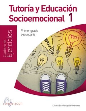 Tutoría Y Educación Socioemo