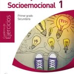 Tutoría Y Educación Socioemo