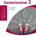 Tutoría Y Educación Socioemo