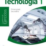 Tecnología 1. Cuaderno De Eje